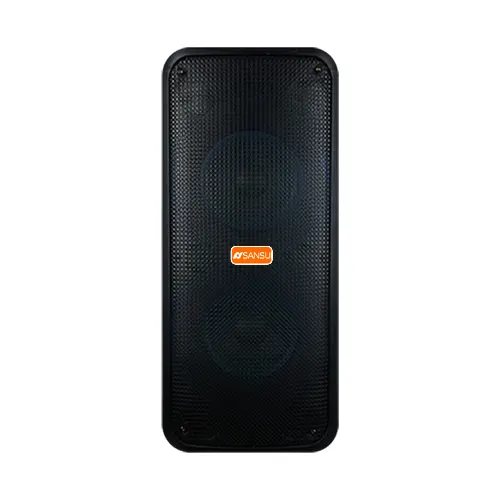 Replacement for D66 PORTABLE SPEAKER /SUB WOOFER - Quality Phone Parts in Sri Lanka